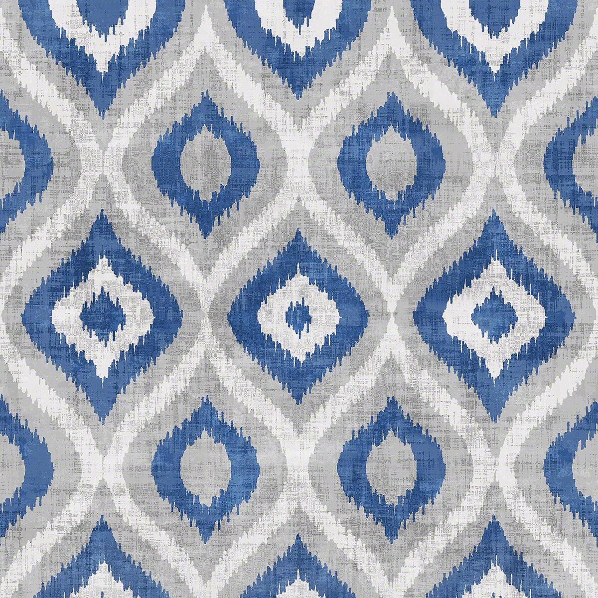 wsh1011wt0-batik-hampton-winfield-thybony