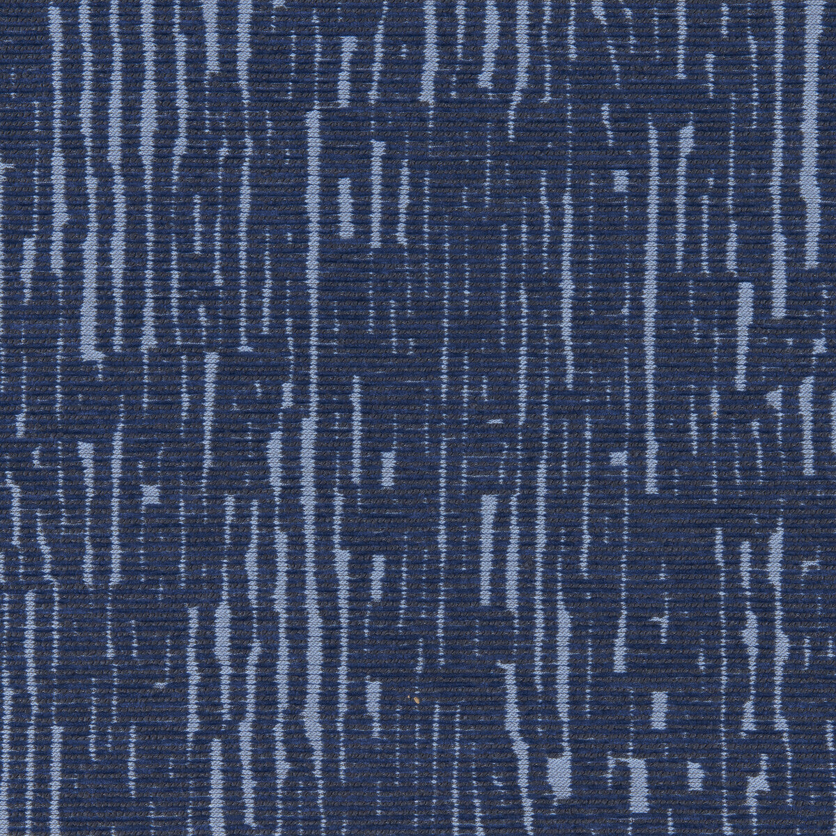 37516500-river-run-celestial-kravet-contract