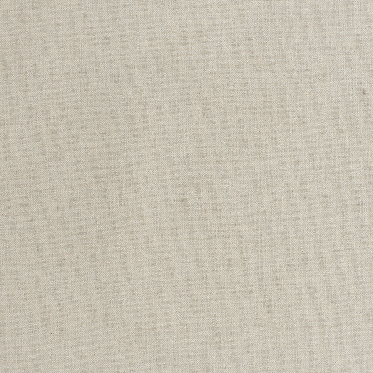 3736011110-vero-beach-kravet-smart