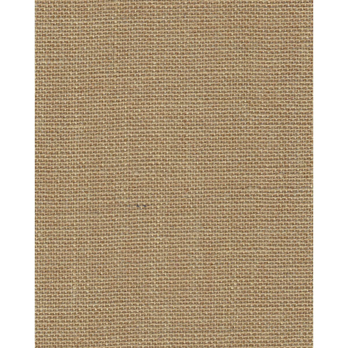 wnr2068wt0-juniper-burlap-java-winfield-thybony