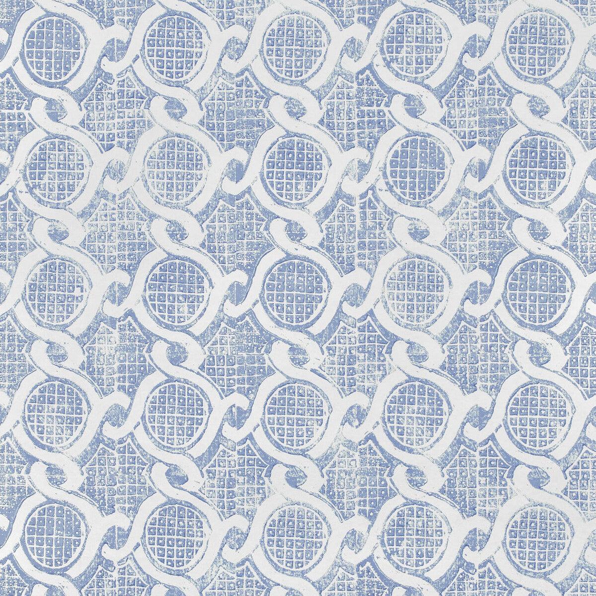 pbfc-3533150-chain-wallpaper-blue-lee-jofa