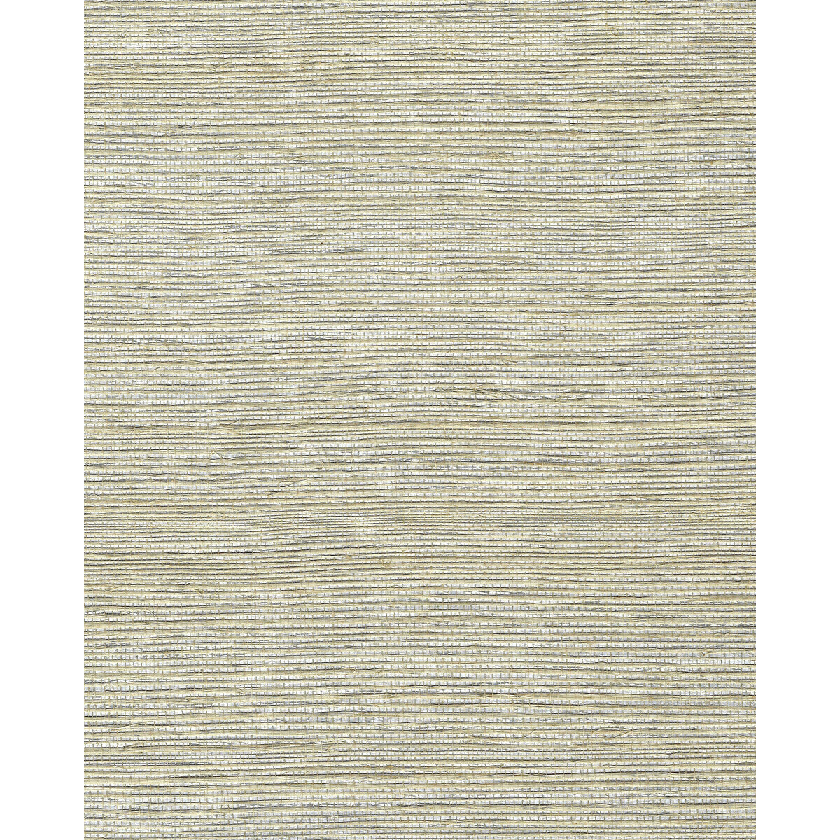 wnr2021wt0-chiyo-gilded-champagne-winfield-thybony