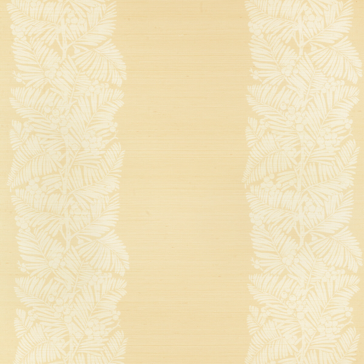 p8024114400-palmar-sisal-soleil-brunschwig-fils