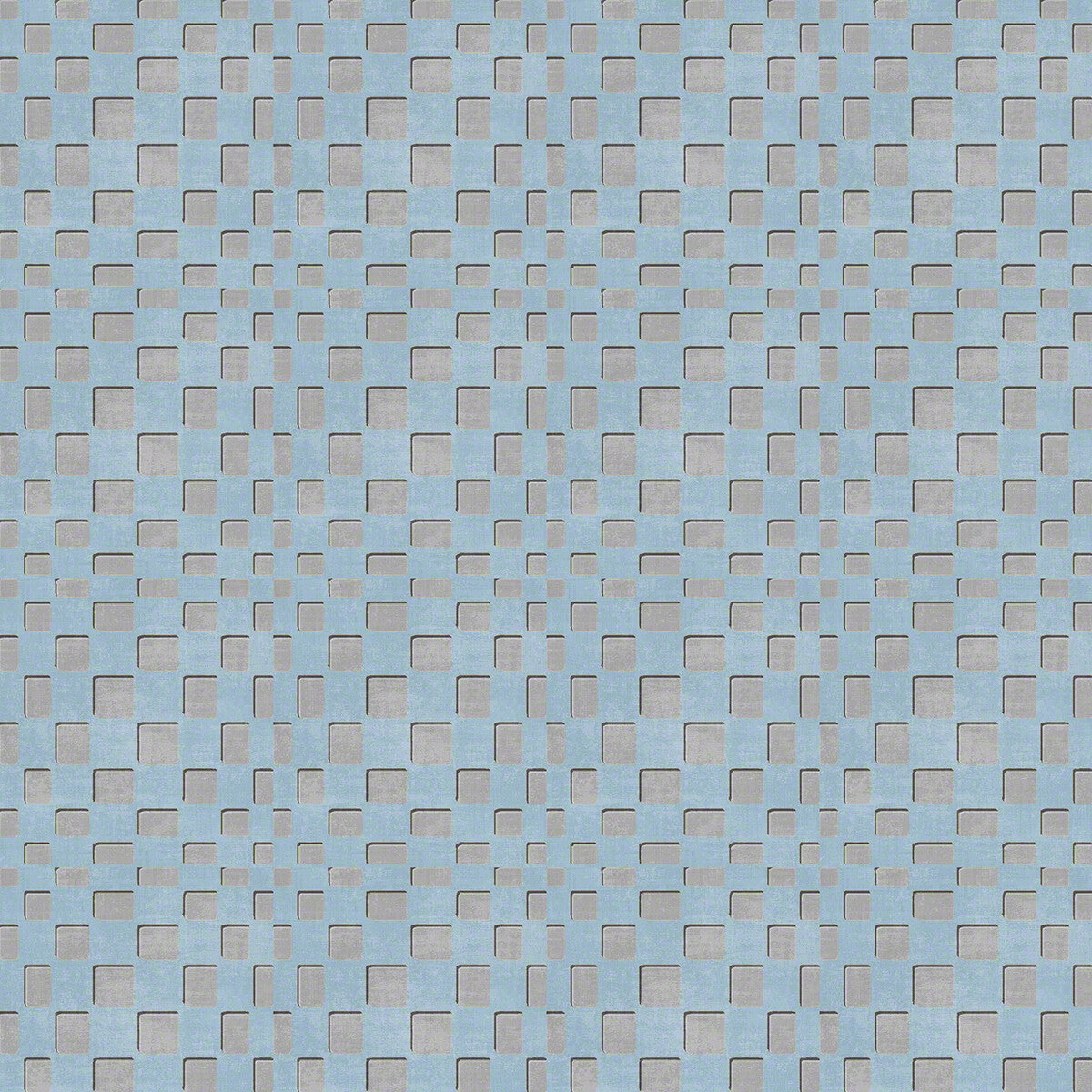 wsh1024wt0-eyepop-blue-winfield-thybony