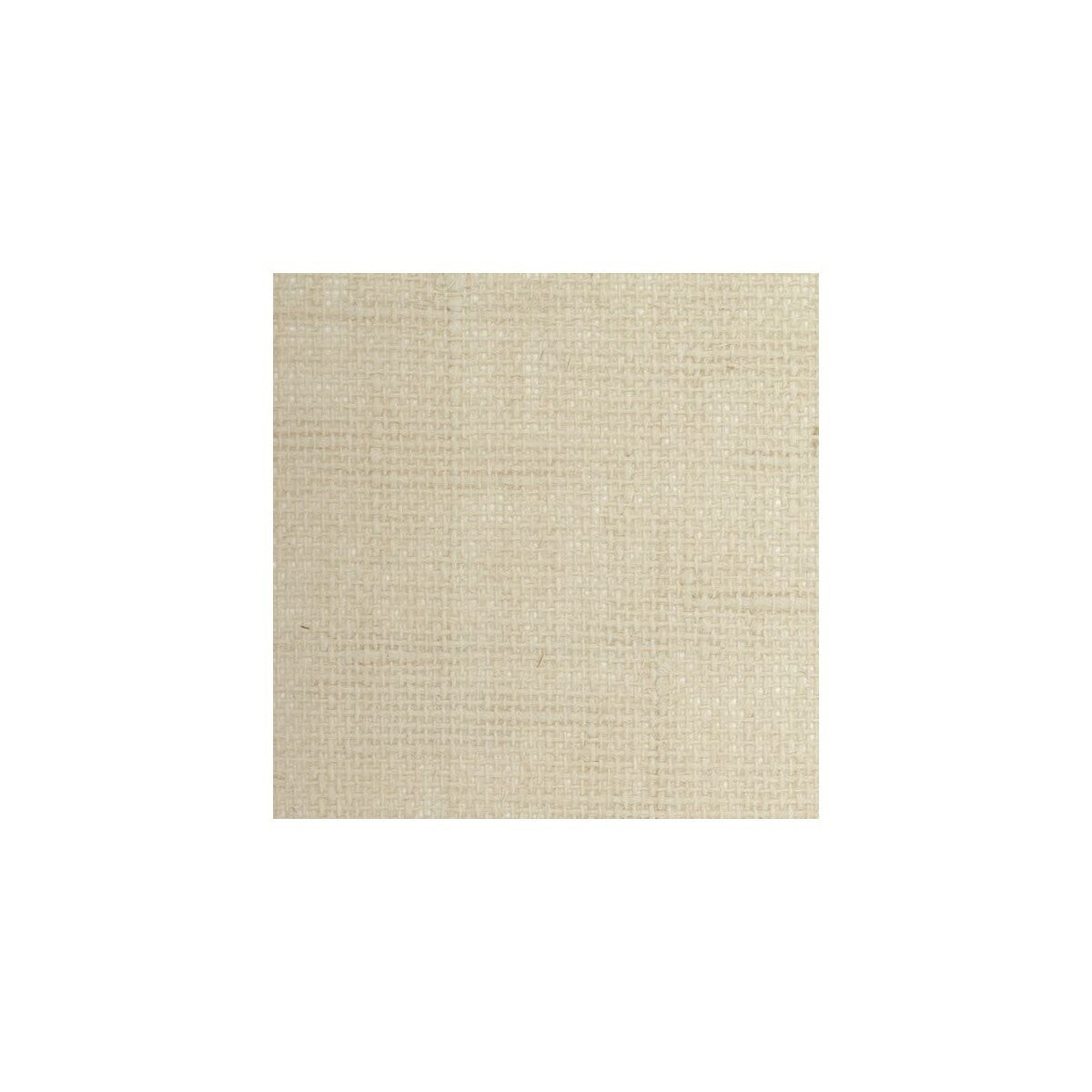 wse1252wt0-winfield-thybony-wse1252-wt-winfield-thybony