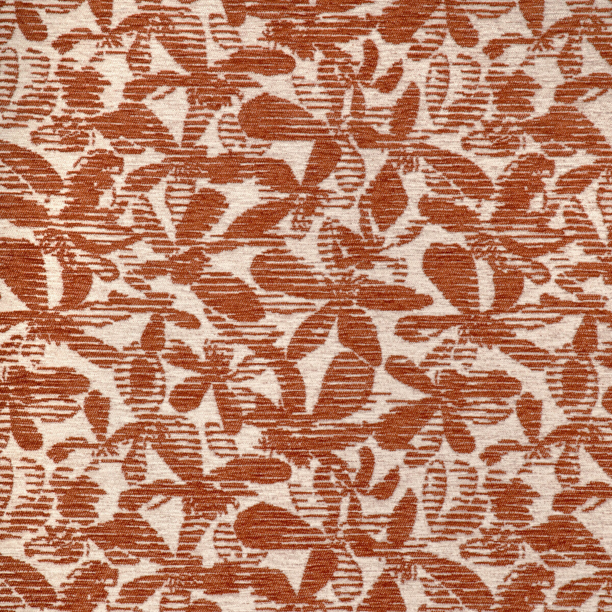 37542240-ranza-spice-kravet-contract