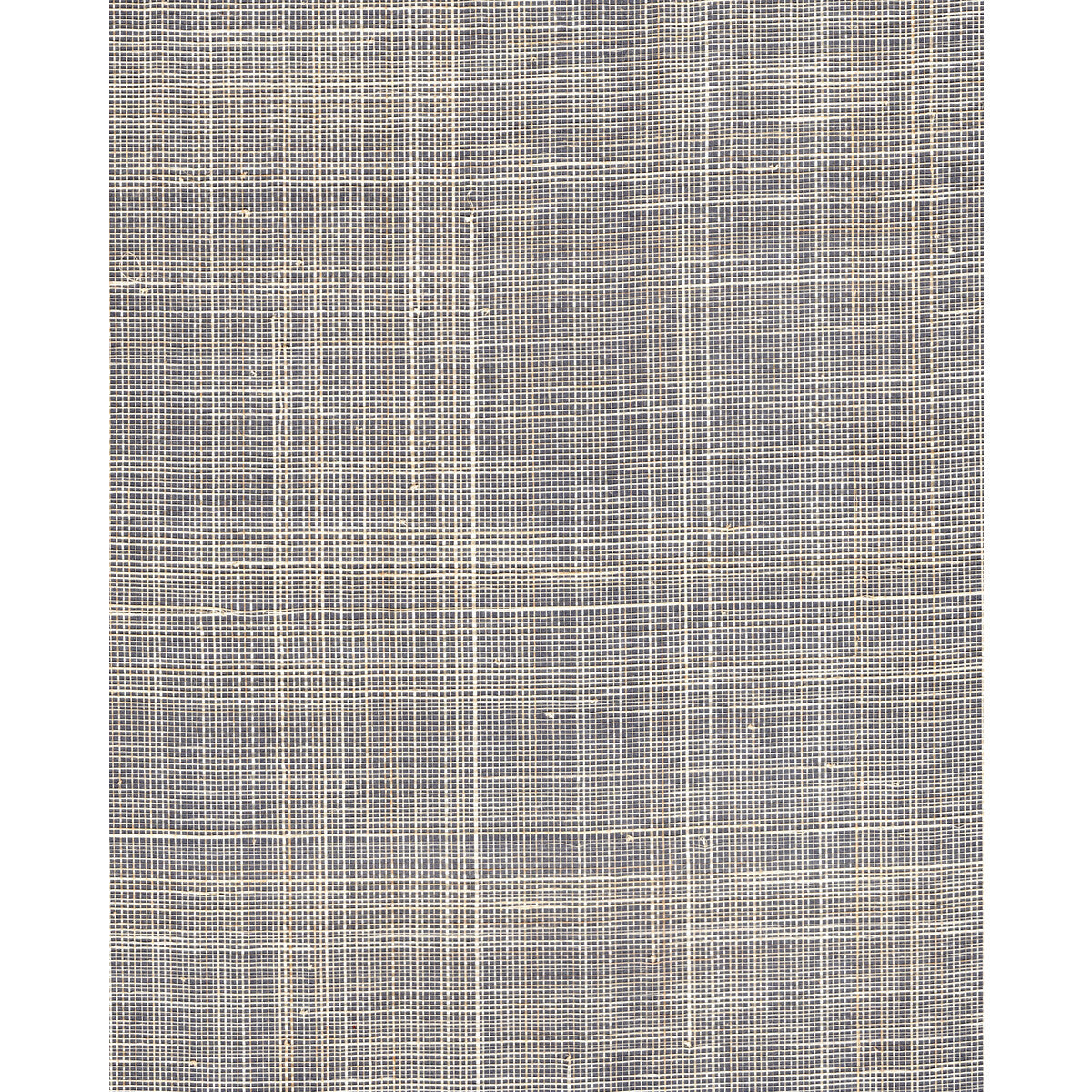 wnr2034wt0-sarashi-weave-haze-winfield-thybony