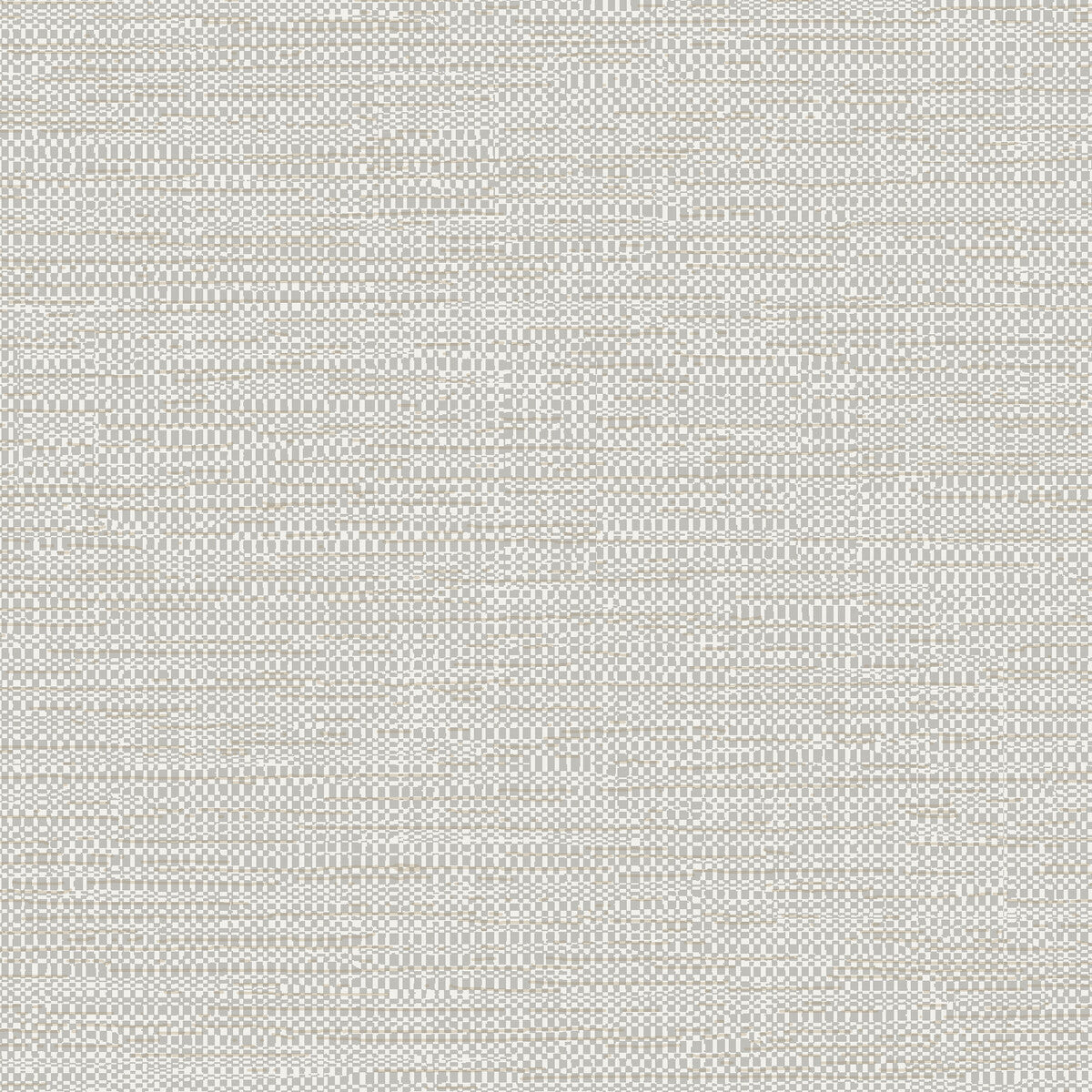 whf4119wt0-windsor-limestone-winfield-thybony