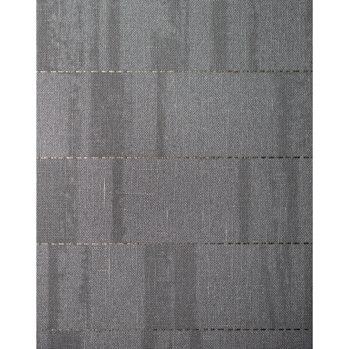 wft1640wt0-zexter-dusk-winfield-thybony