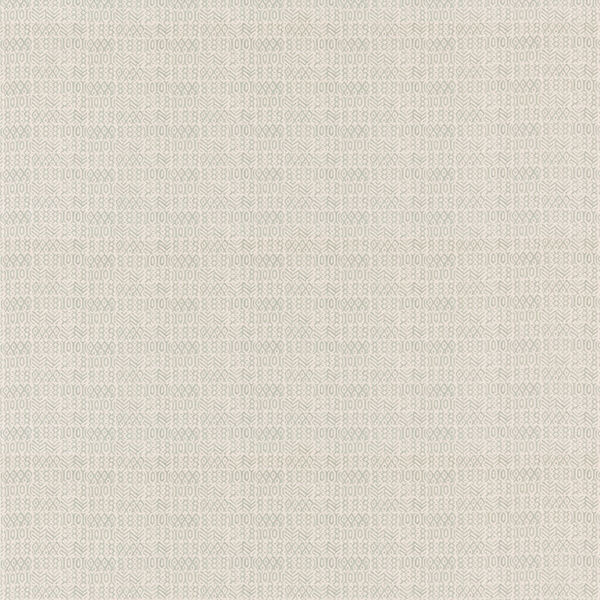 bp1109350-chimneys-aqua-g-p-j-baker