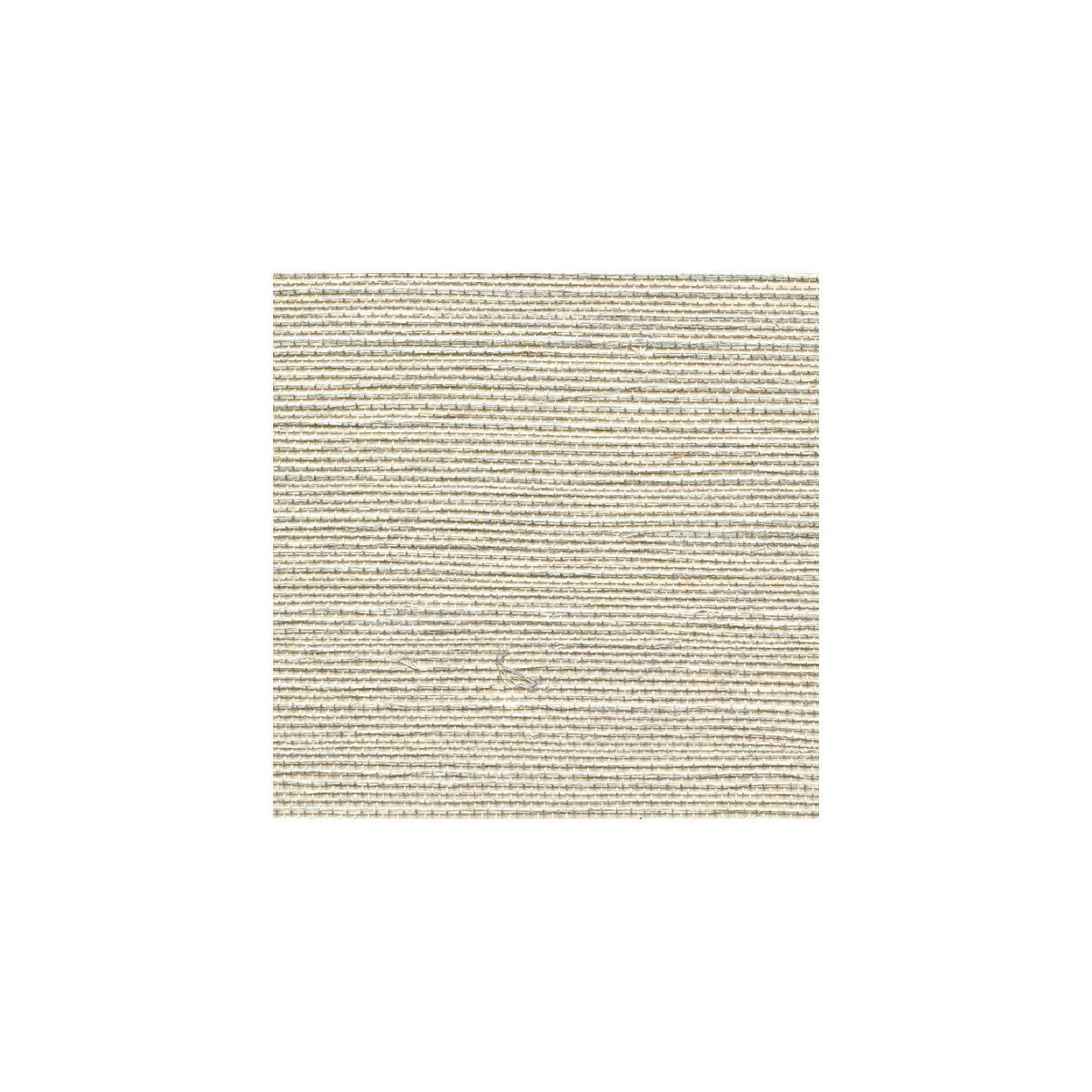 wnr1120wt0-simply-sisal-winfield-thybony