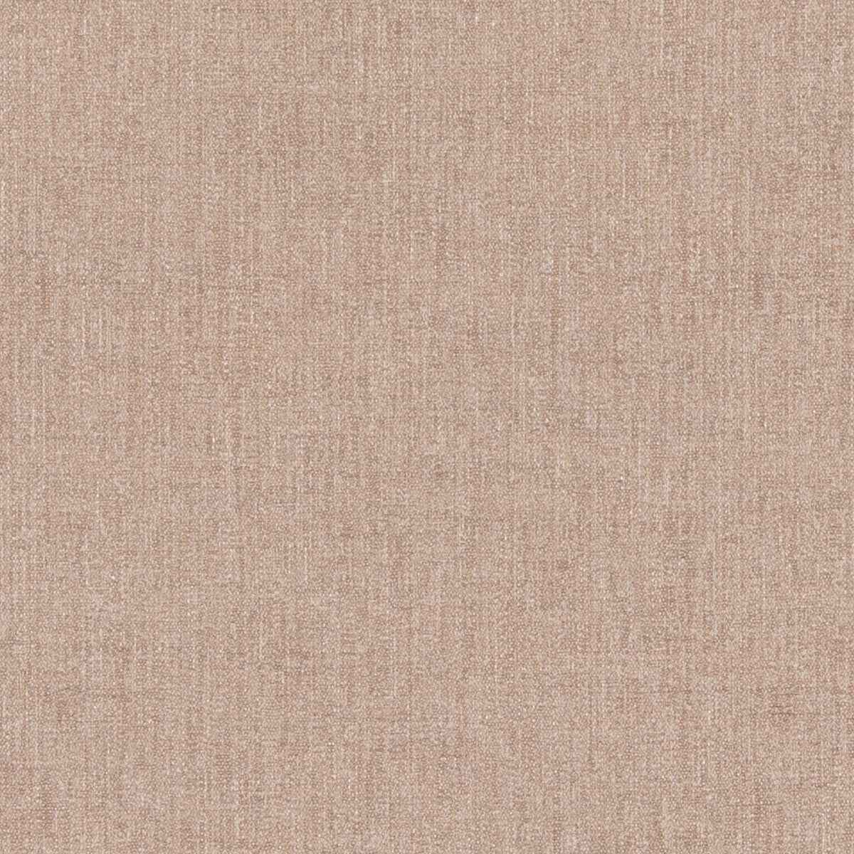 fd853j1070-monroe-parchment-mulberry