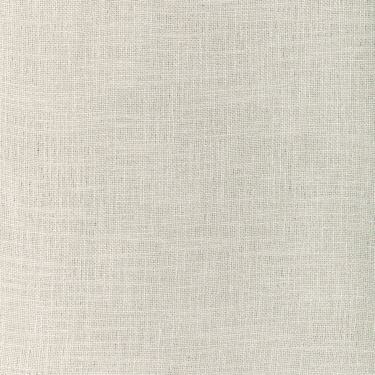 9001116010-kravet-design-90011-1601-kravet-basics