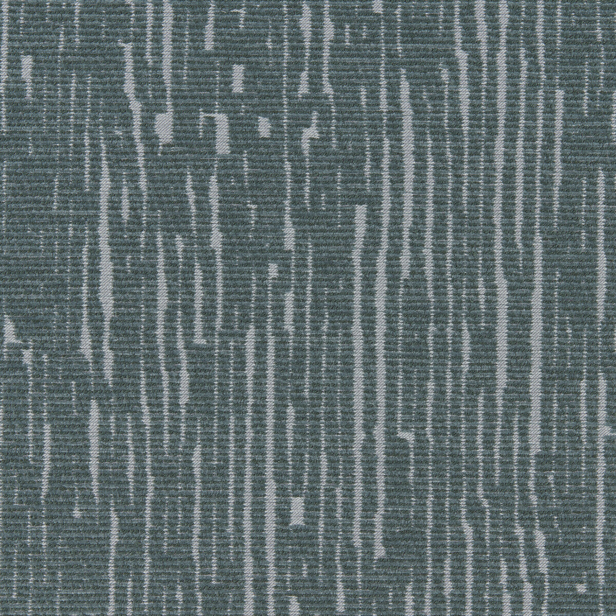 37516350-river-run-grotto-kravet-contract