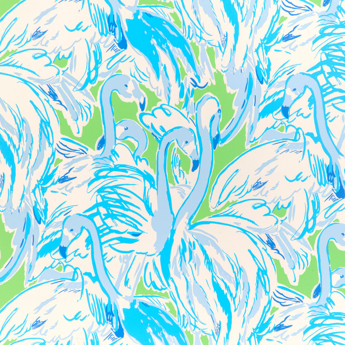p20251143150-pink-colony-wp-greenblue-lee-jofa