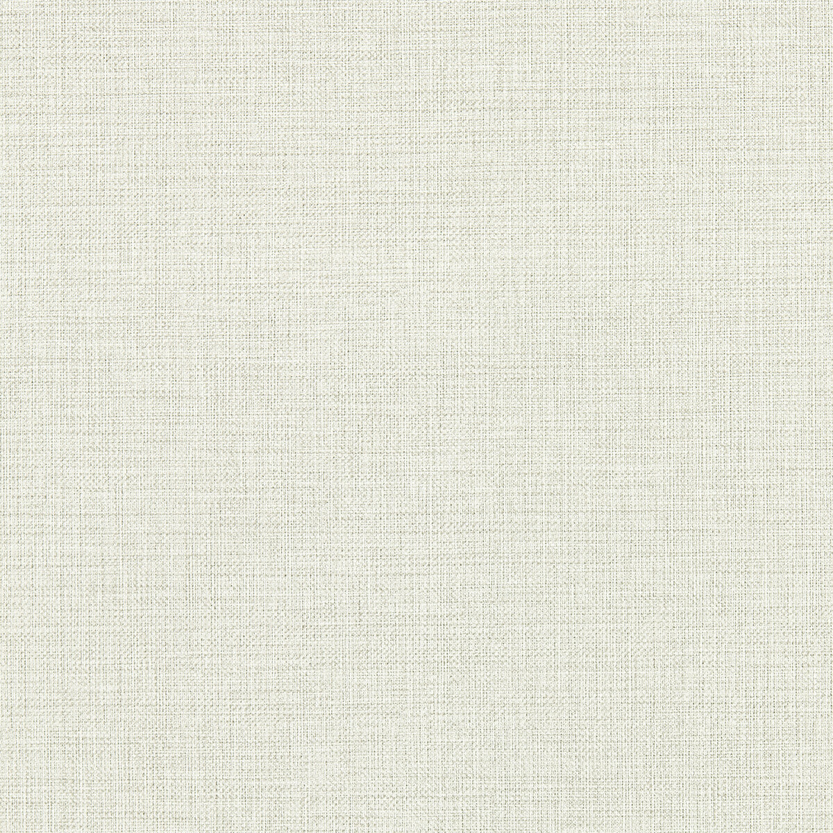 zw021002cac0-sirpo-linen-wp-clarke-and-clarke