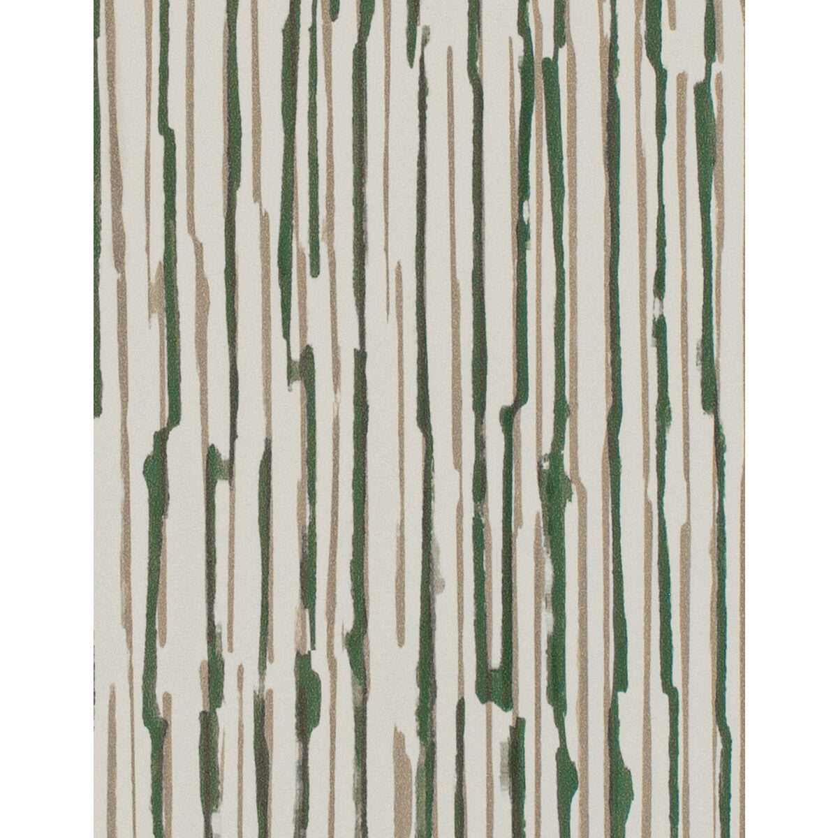 wtn1024wt0-wave-forest-winfield-thybony
