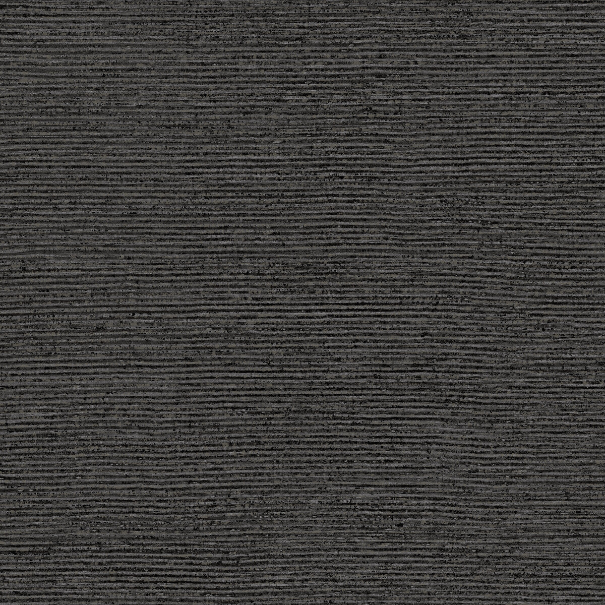 whf2009wt0-radius-basalt-winfield-thybony