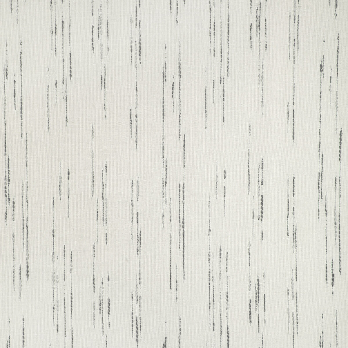 90064810-kravet-design-90064-81-kravet-design
