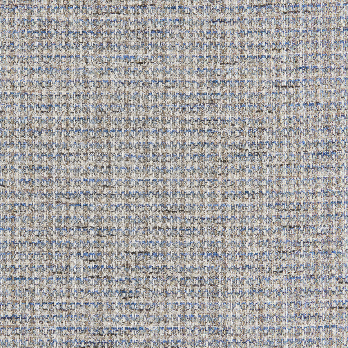 375125110-kravet-smart-37512-511-kravet-smart