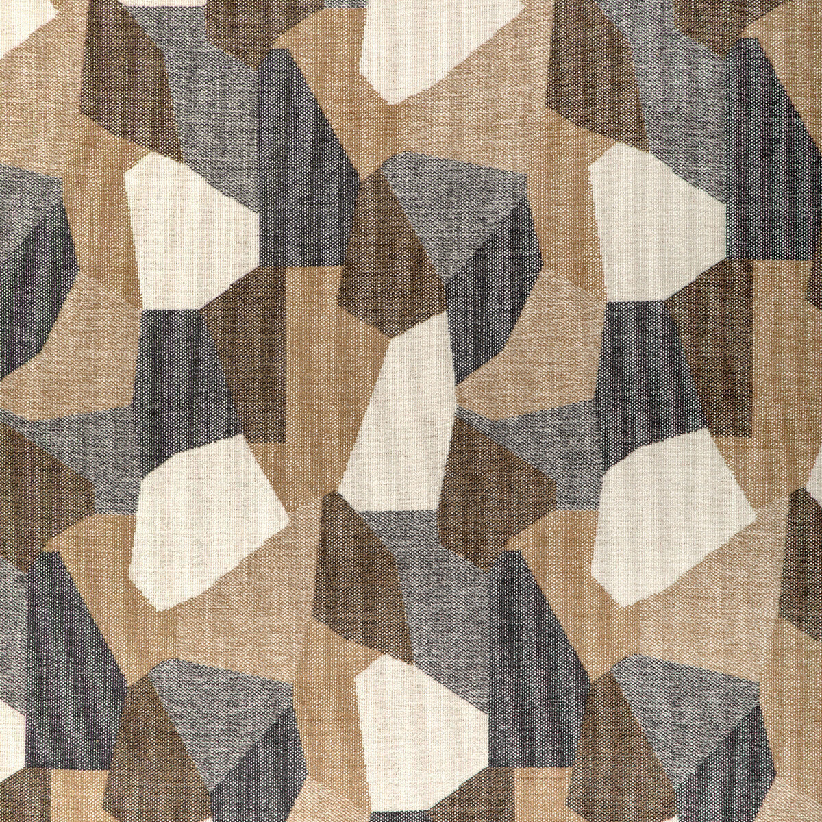 3746761160-kravet-design-37467-6116-kravet-design
