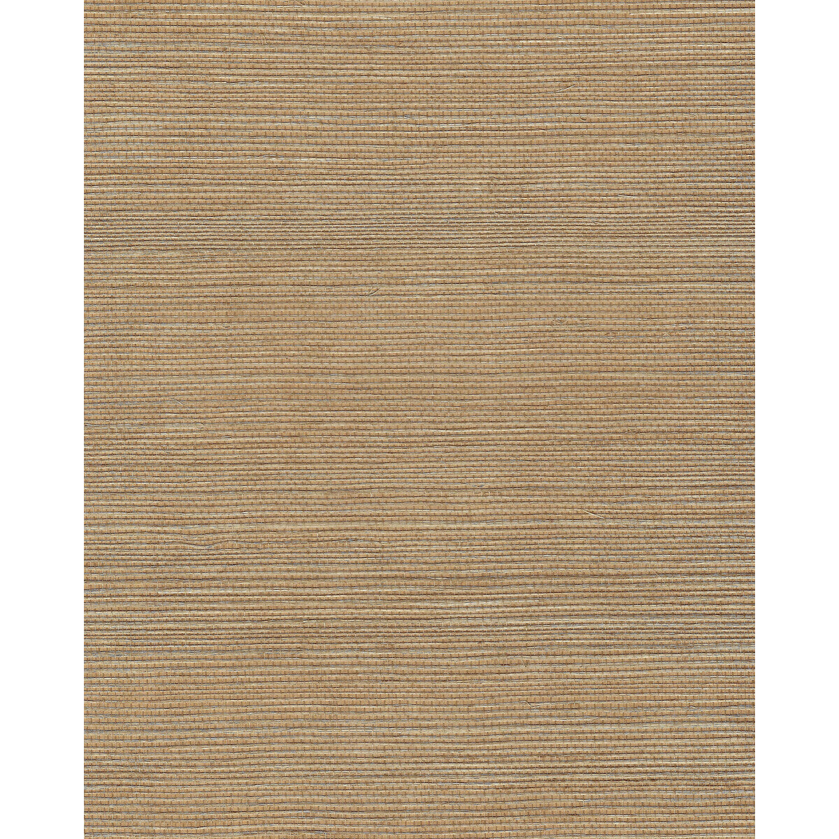wnr2069wt0-chiyo-sisal-cafe-winfield-thybony