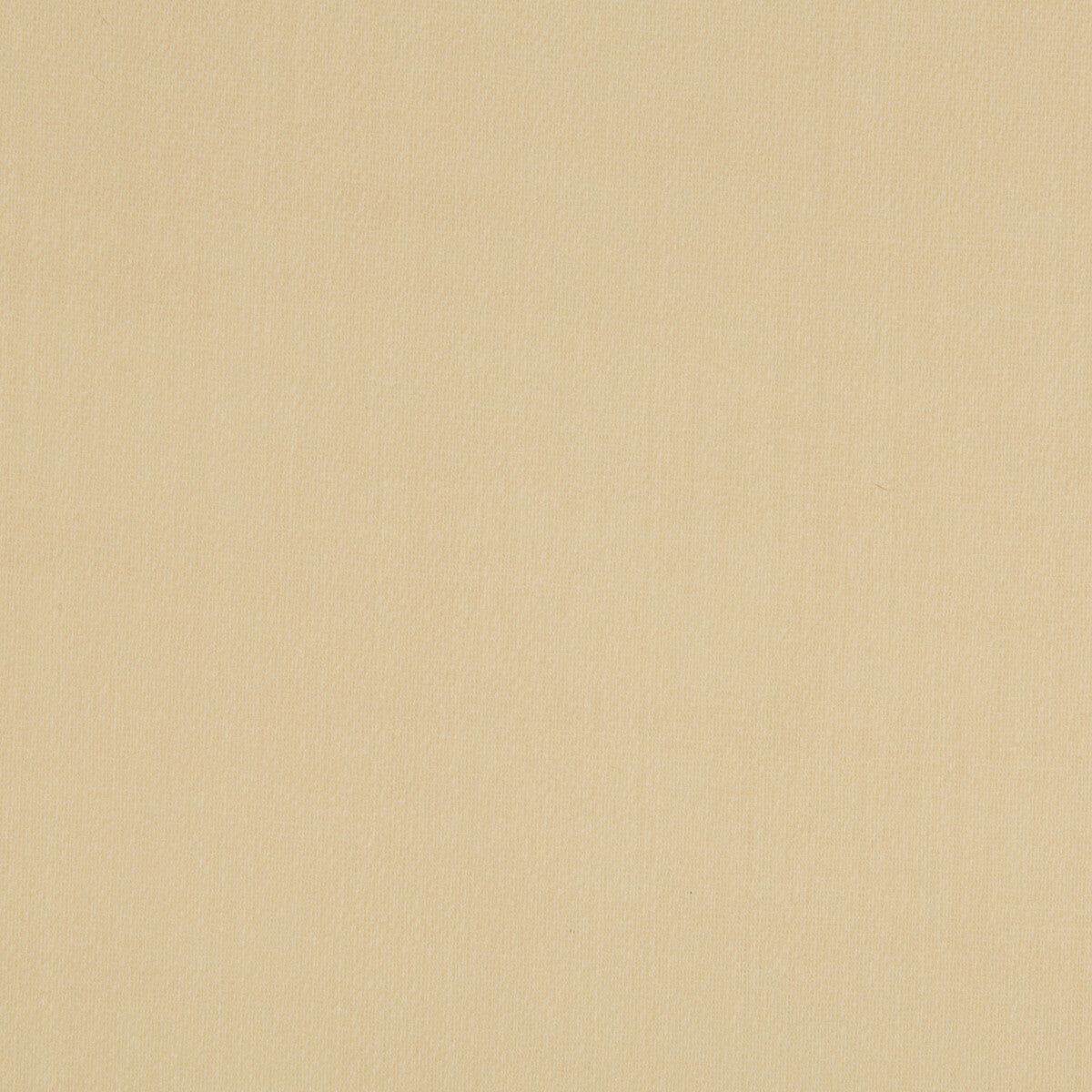 20171121640-helmsdale-sheer-cream-lee-jofa