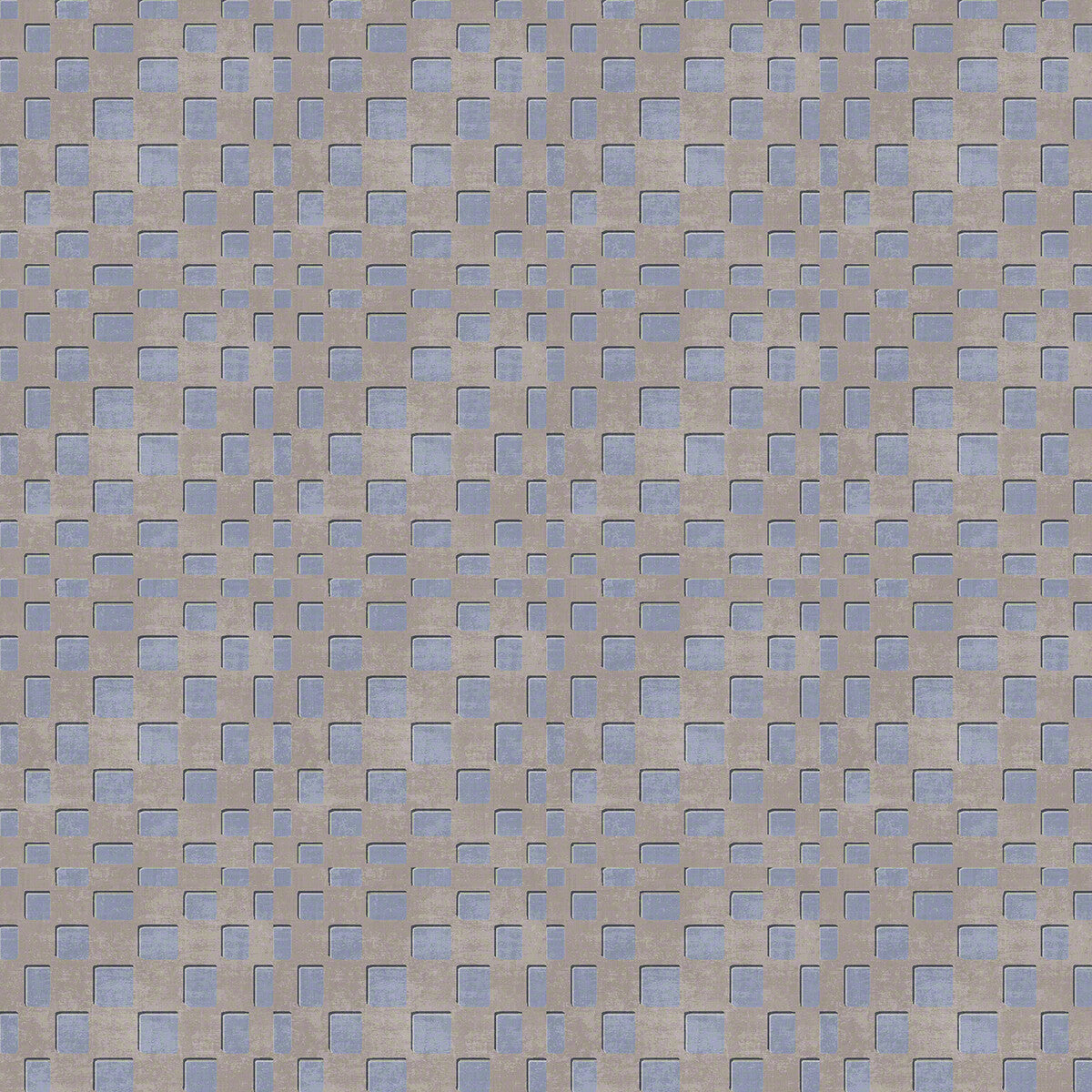 wsh1025wt0-eyepop-suit-winfield-thybony