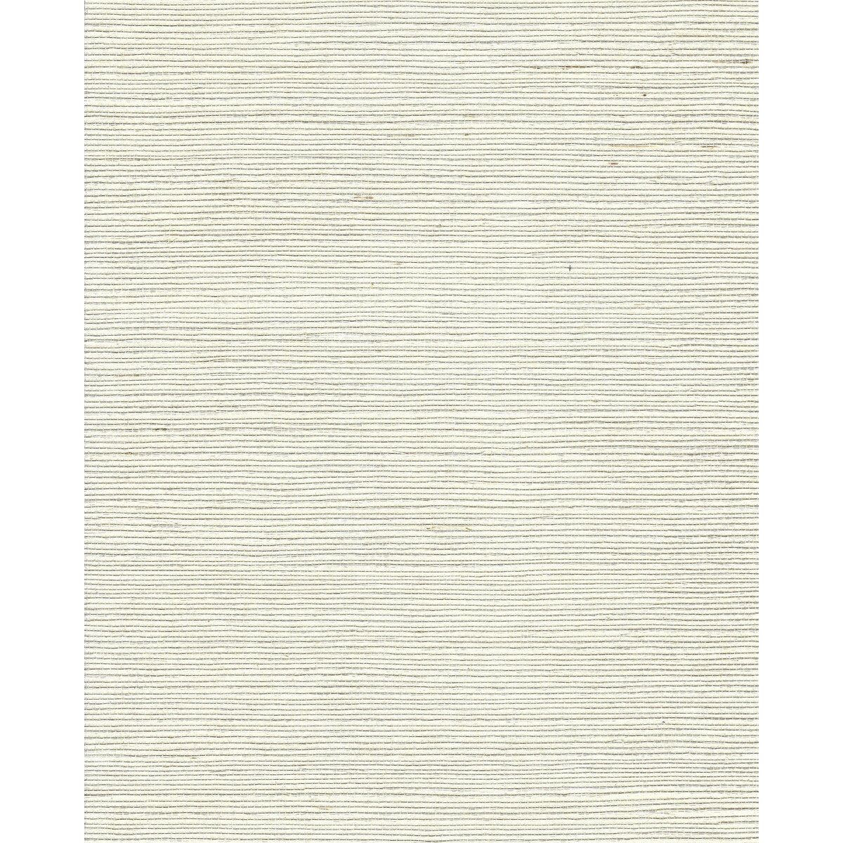 wnr2078wt0-chiyo-sisal-cream-winfield-thybony