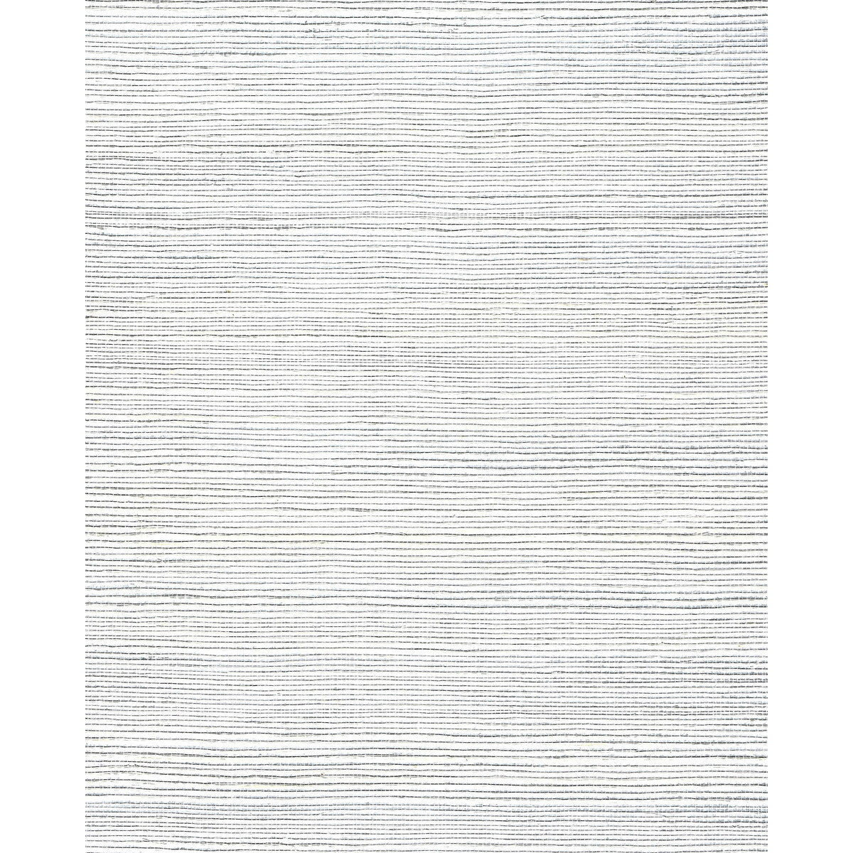 wnr2009wt0-chiyo-gilded-white-lightening-winfield-thybony