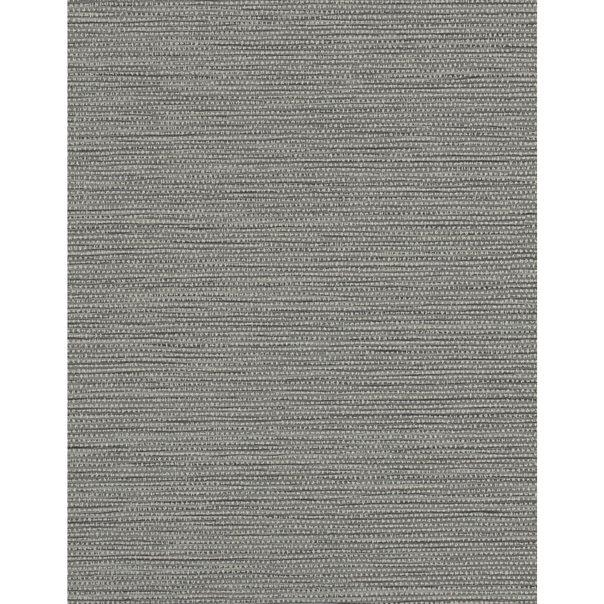 wtn1098wt0-labyrinth-fog-winfield-thybony