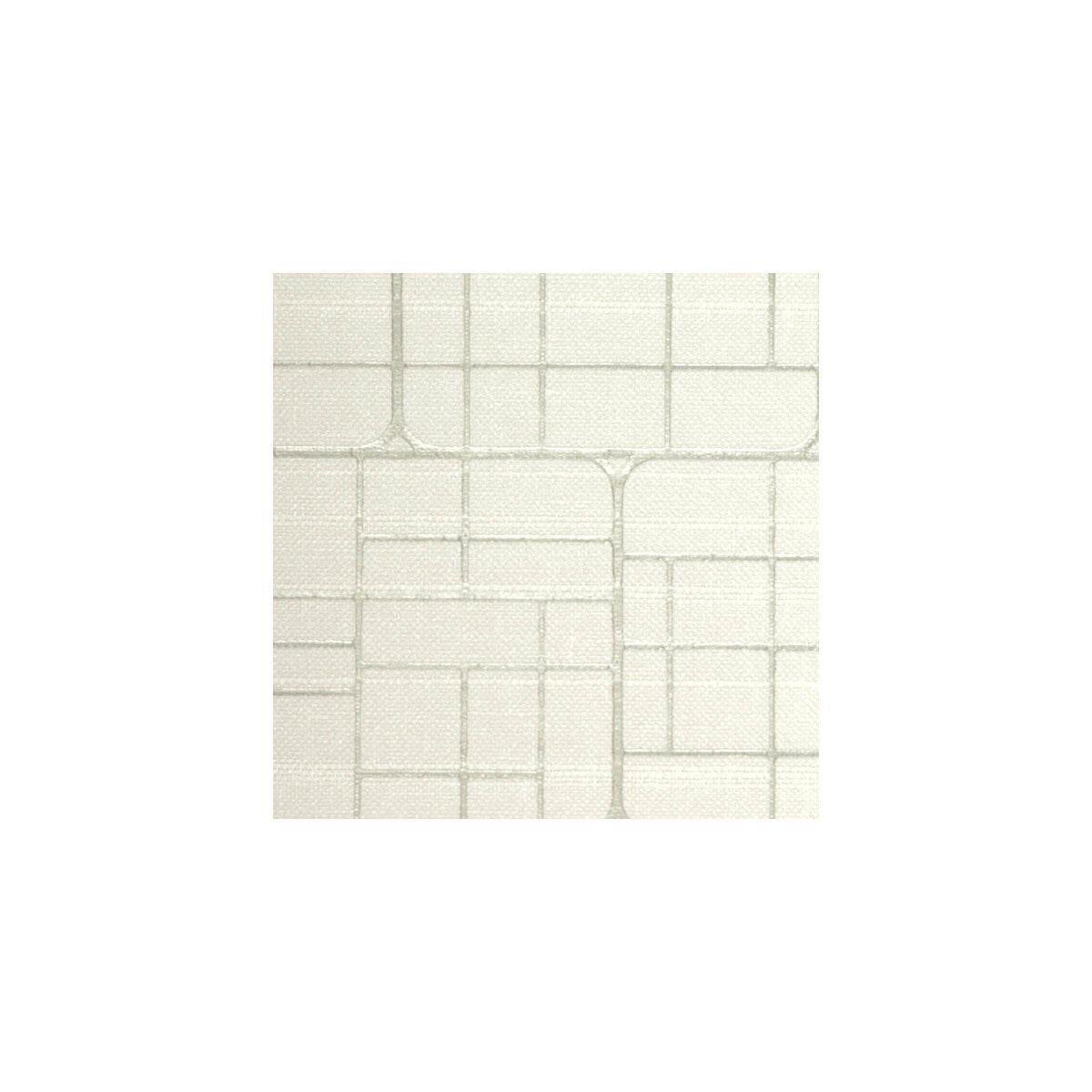 wte6015wt0-brunelli-icy-white-winfield-thybony