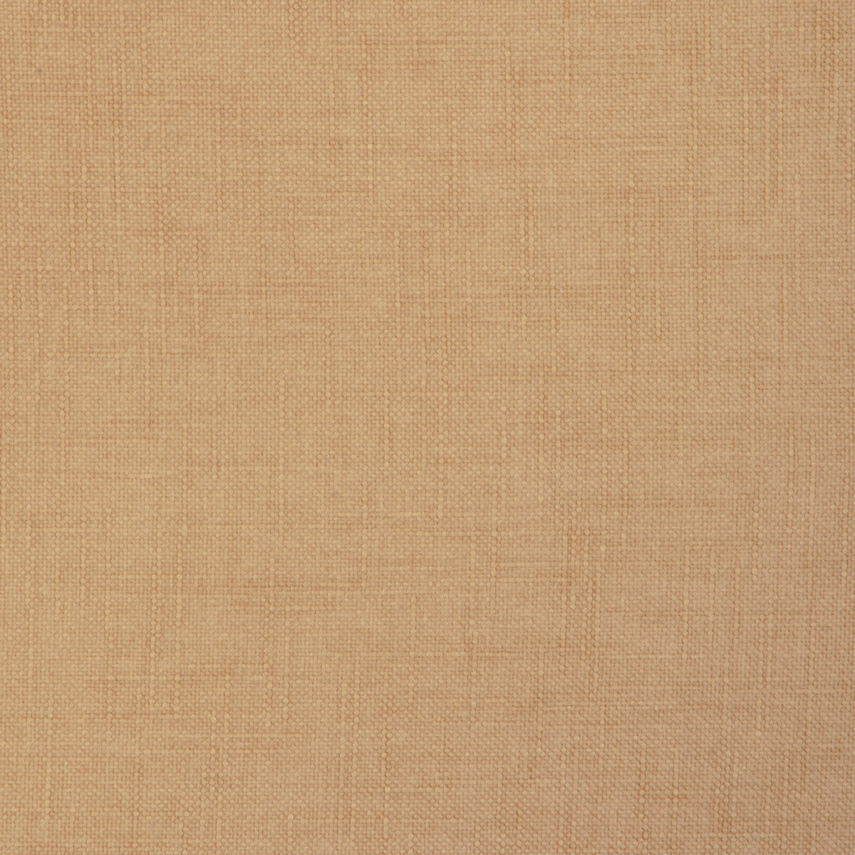 37394160-jesse-camel-kravet-smart