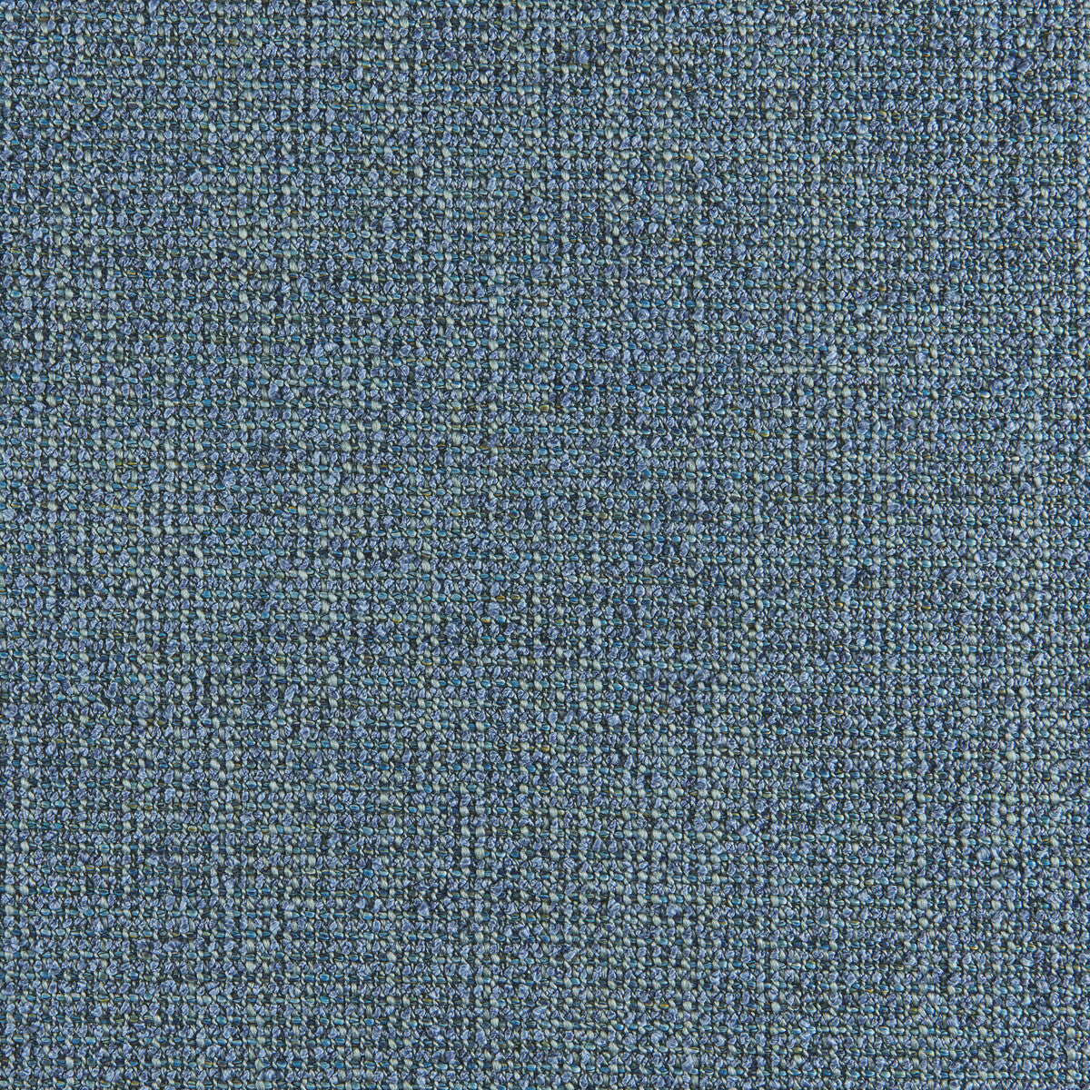 375103550-kravet-smart-37510-355-kravet-smart