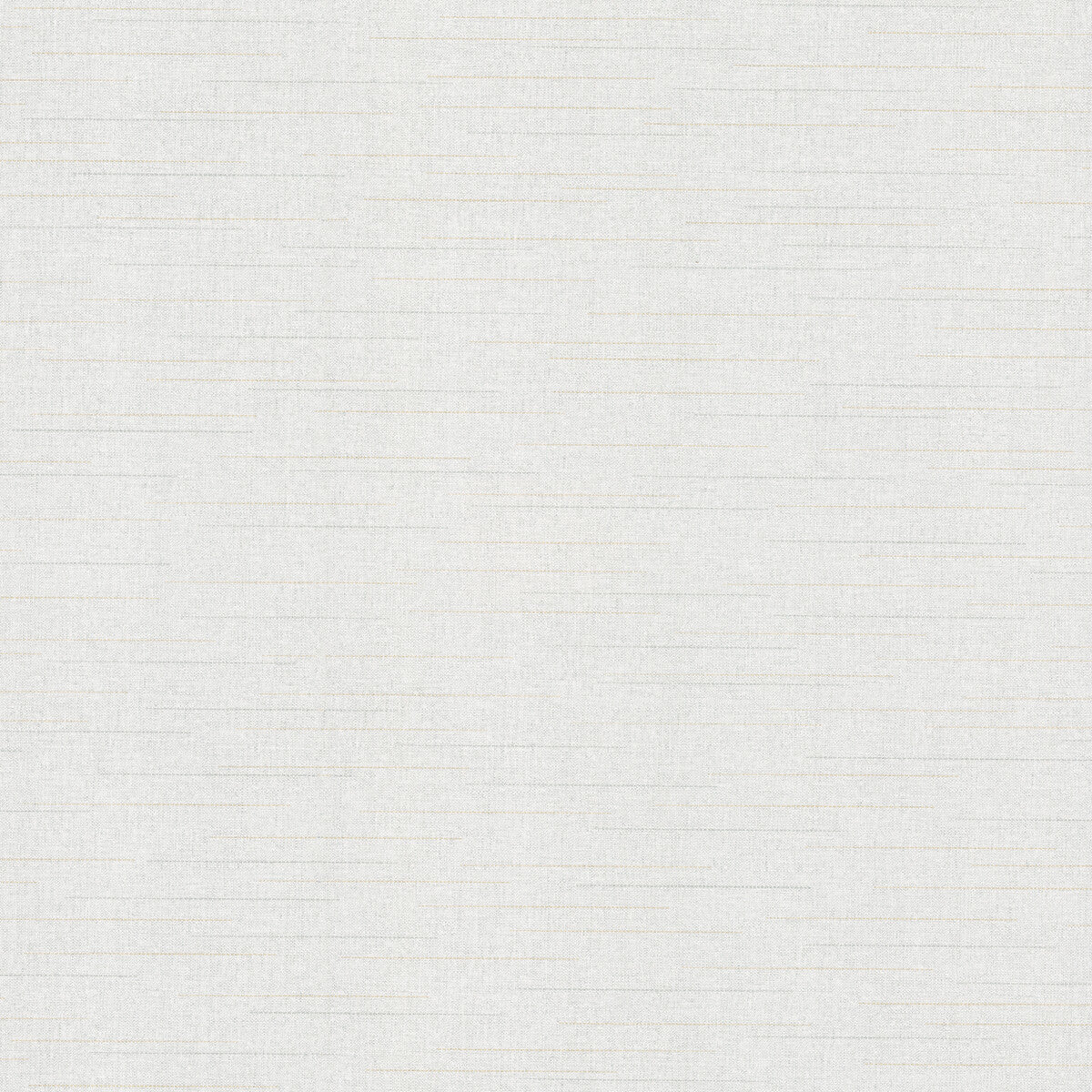 whf4031wt0-nettie-oyster-winfield-thybony