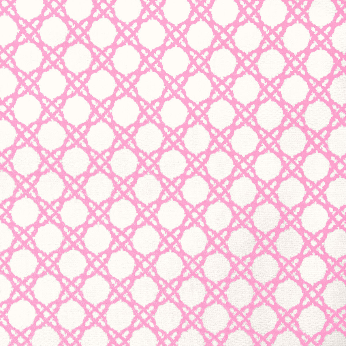 202511770-coastal-cane-pink-lee-jofa