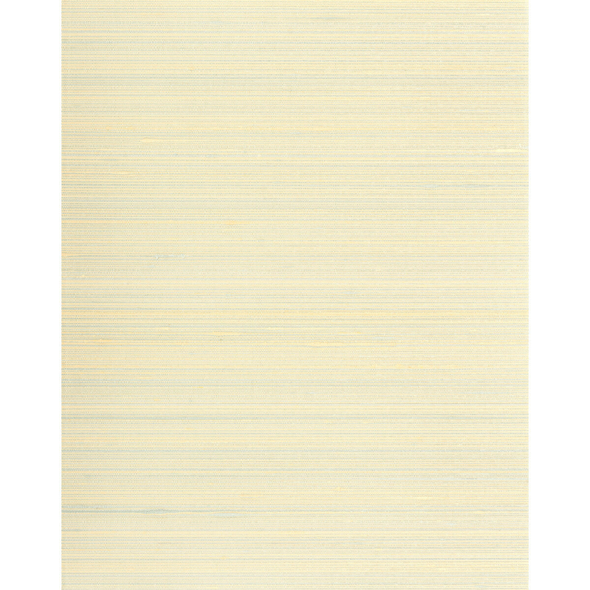wns5517wt0-lena-pale-sunset-winfield-thybony