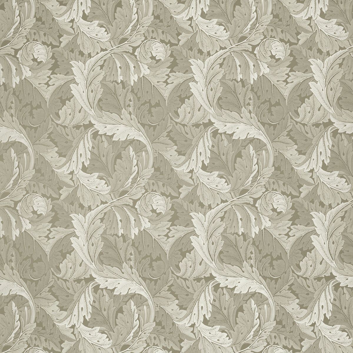 f174004cac0-acanthus-jacquard-natural-clarke-and-clarke