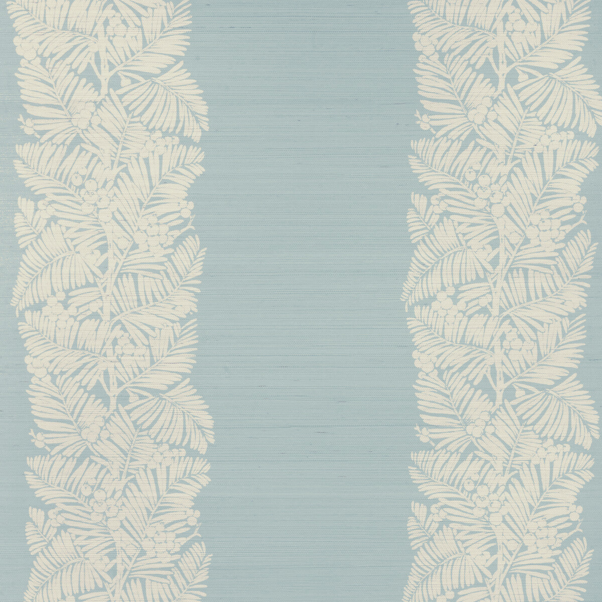 p8024114130-palmar-sisal-aqua-brunschwig-fils