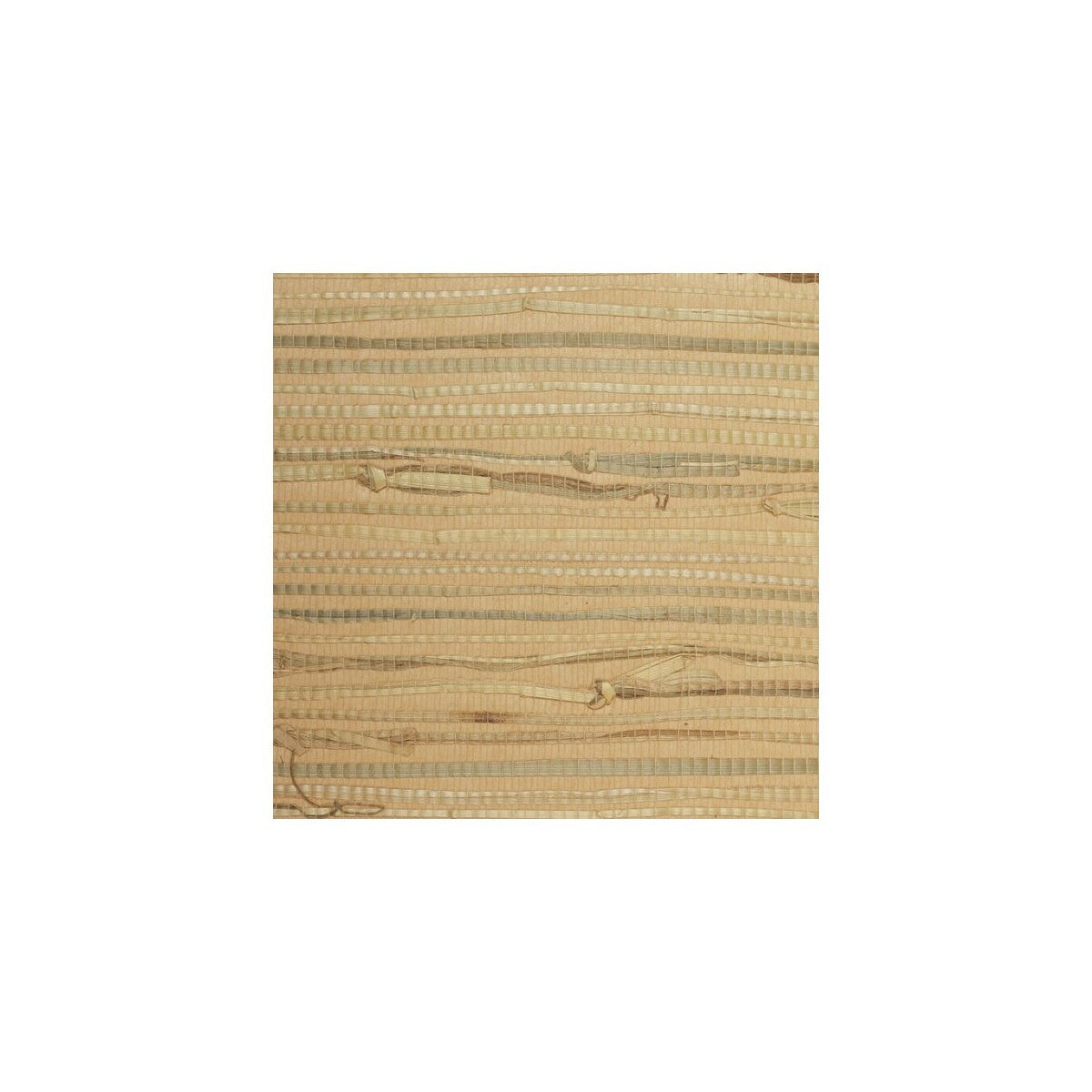 wse1256wt0-winfield-thybony-wse1256-wt-winfield-thybony