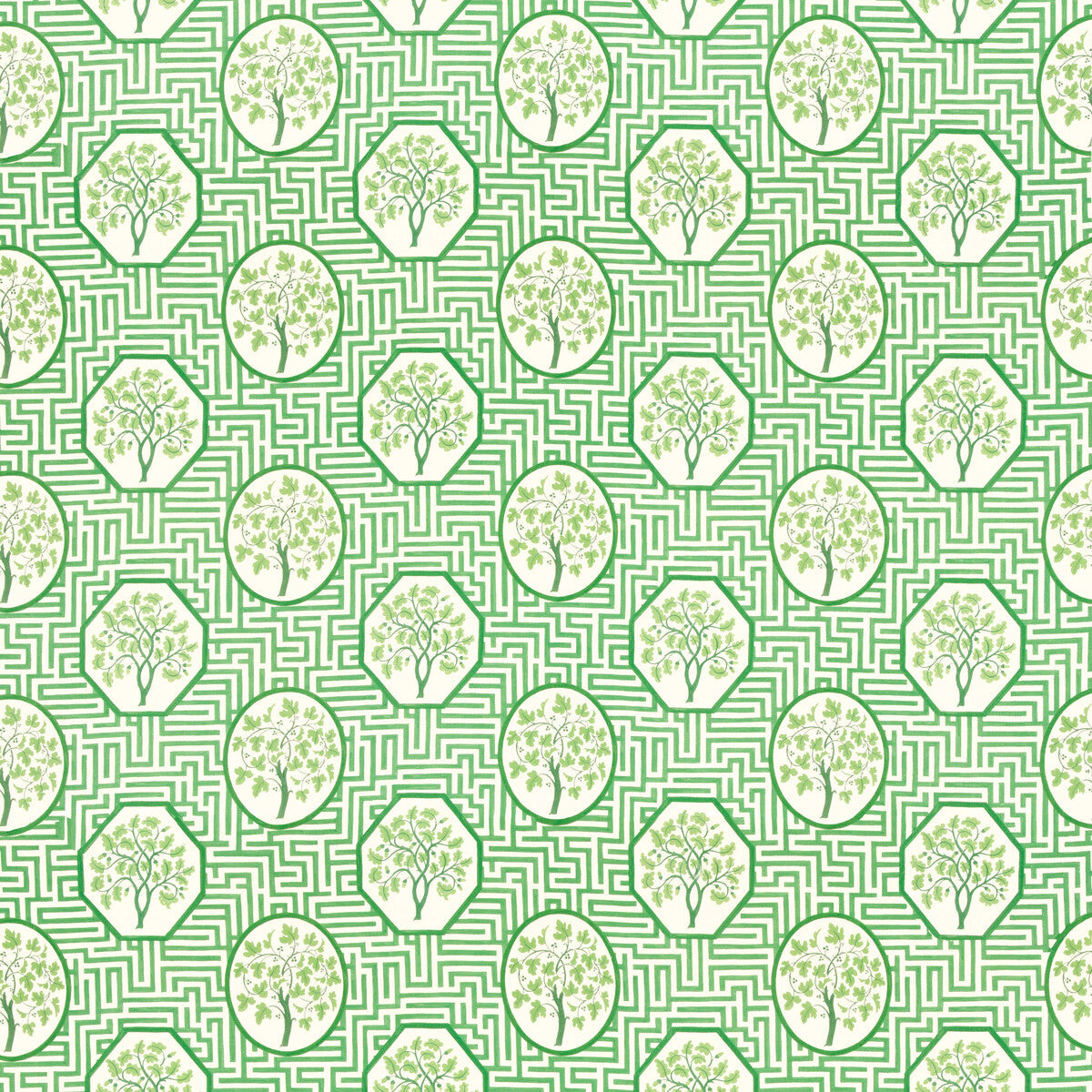 bp1109510-royal-maze-royal-green-g-p-j-baker