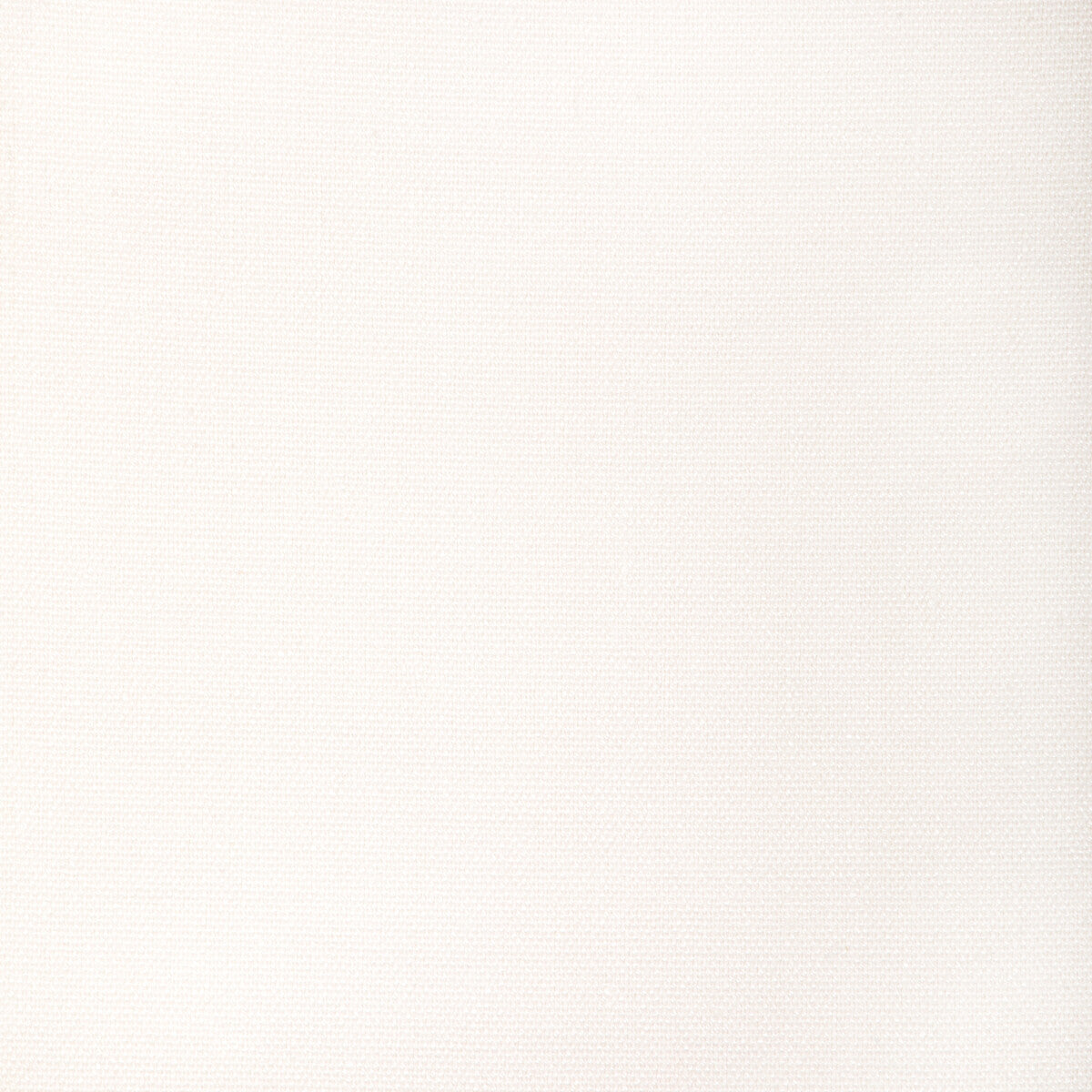 20251191010-sarasota-weave-white-lee-jofa