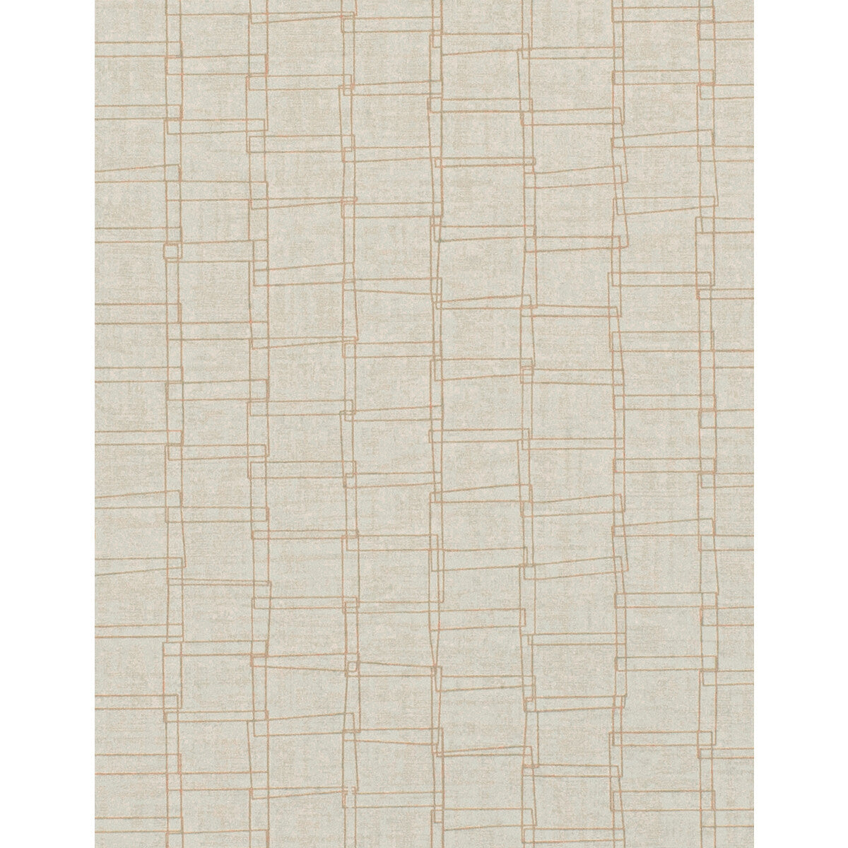 wtn1030wt0-axis-wheat-winfield-thybony