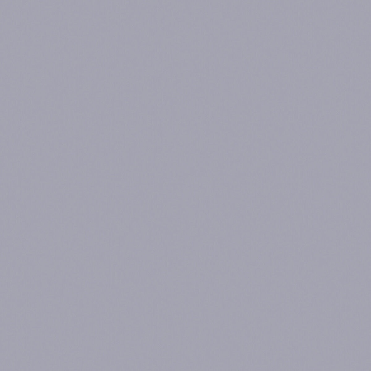 f1252007cs0-colour-box-silk-periwinkle-cole-son