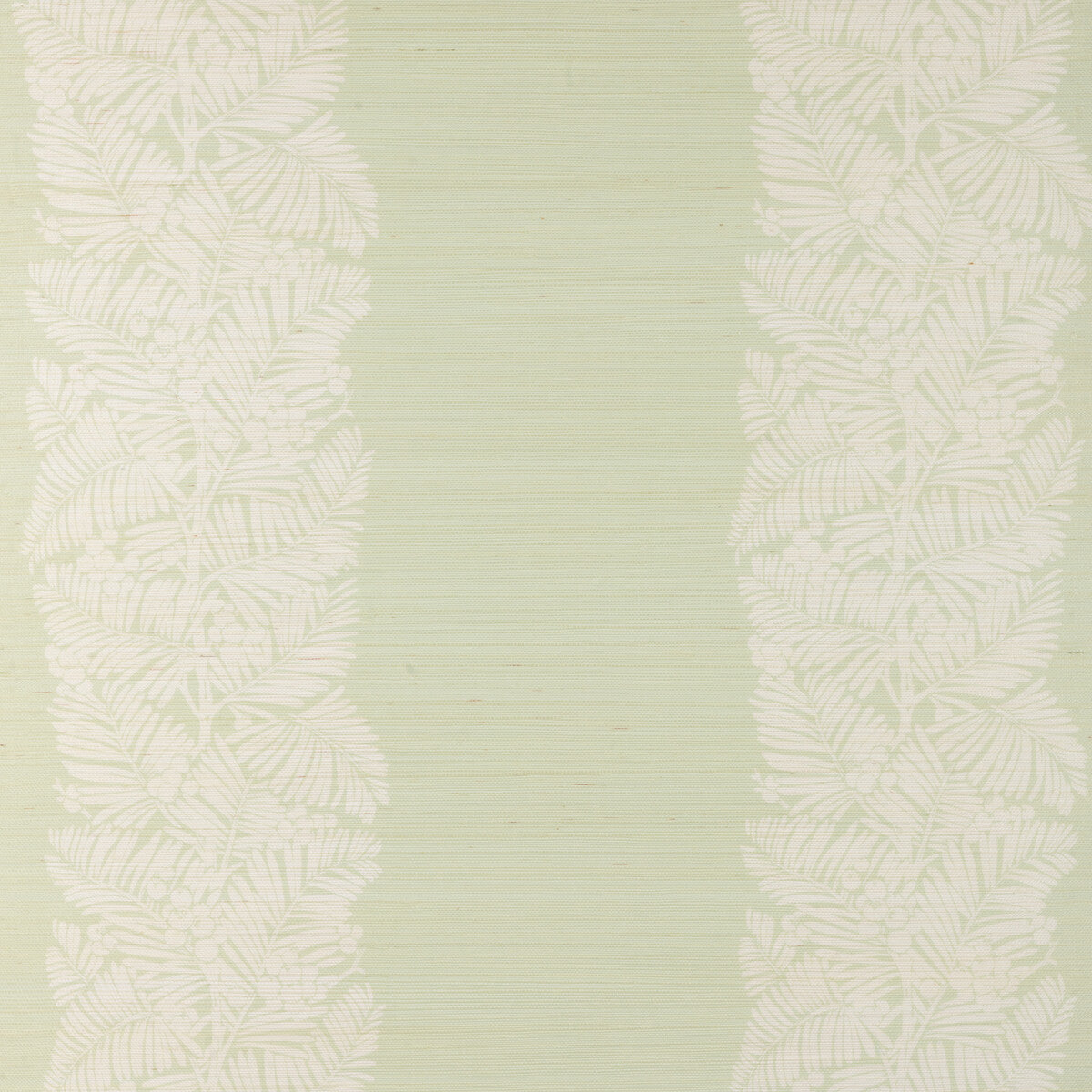 p802411430-palmar-sisal-green-brunschwig-fils