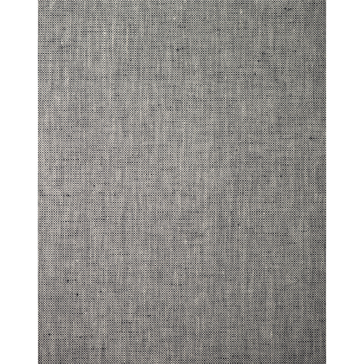wft1699wt0-canova-granite-winfield-thybony