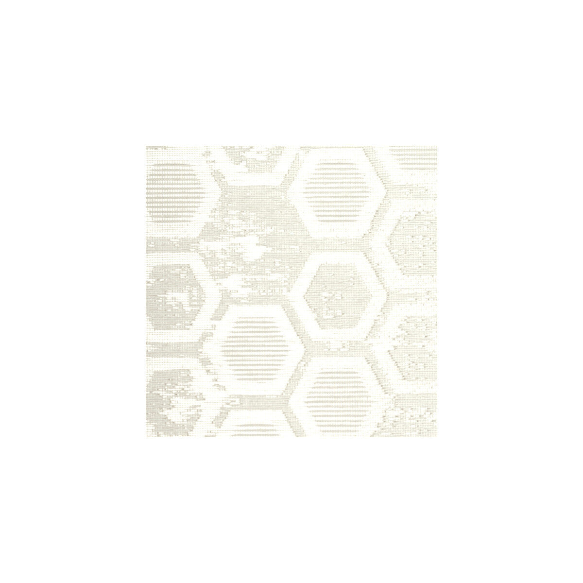 wte6097wt0-sefania-linen-white-winfield-thybony