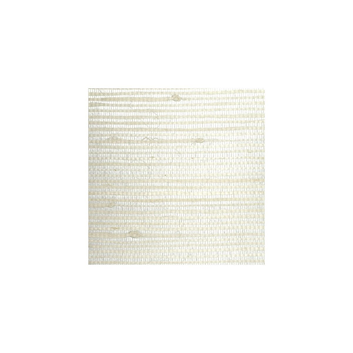wse1247wt0-winfield-thybony-wse1247-wt-winfield-thybony