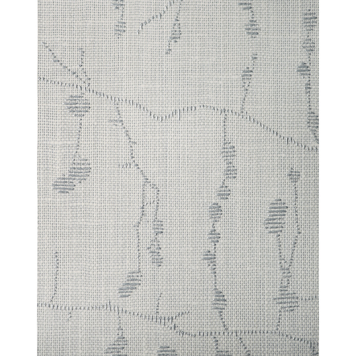 wft1656wt0-henley-shoreline-winfield-thybony