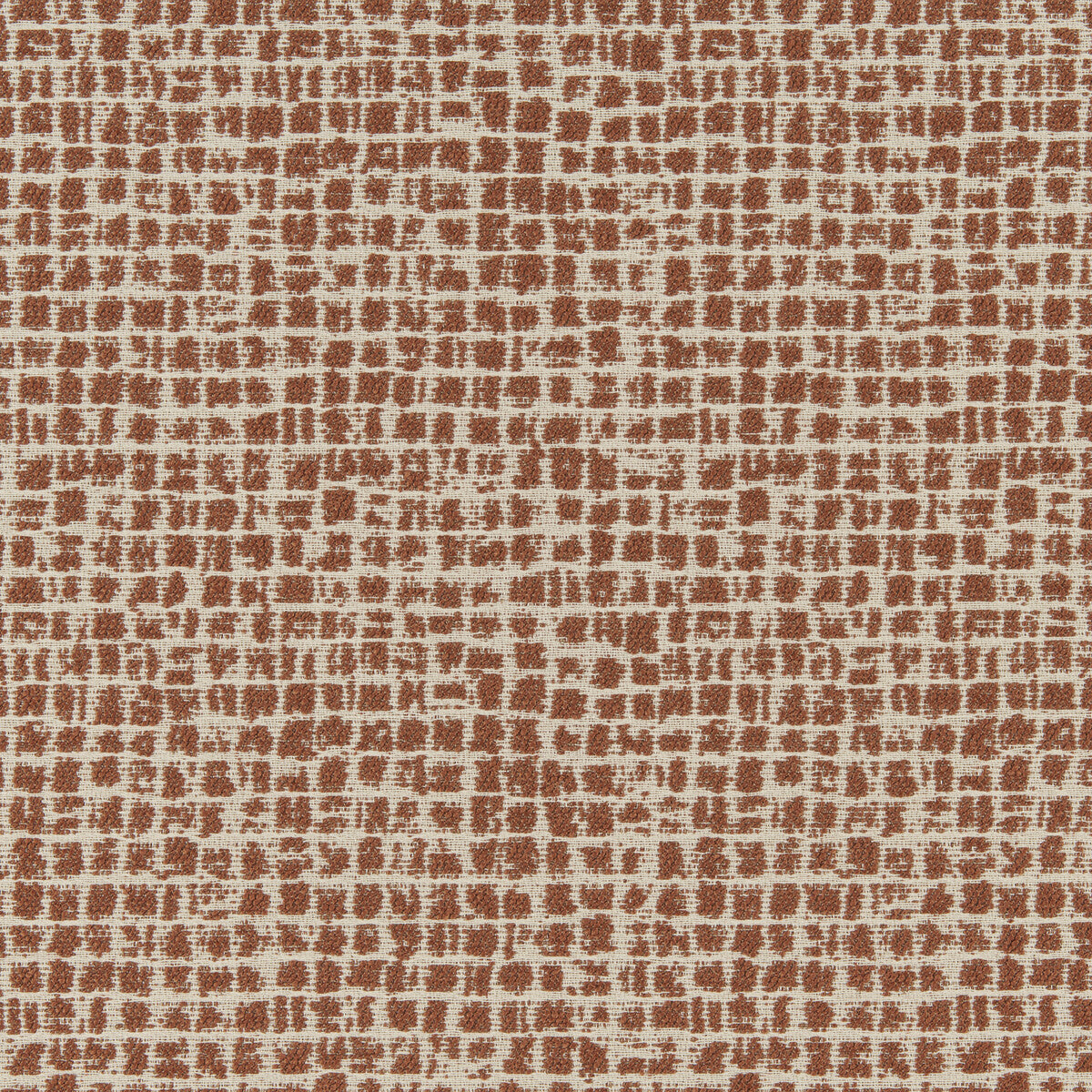 37517240-jump-stone-clay-kravet-contract